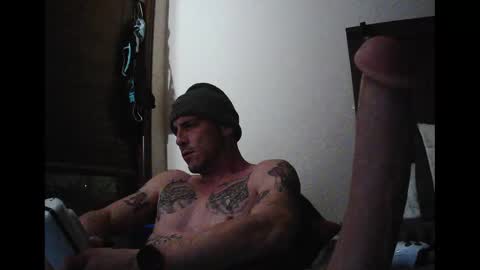 Lauren online show from 02-11-25, 06:40