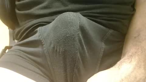 radrix online show from 04-20-26, 11:28