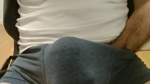 radrix online show from 04-26-26, 08:28