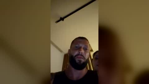 radssss945193 online show from 07-29-26, 09:24