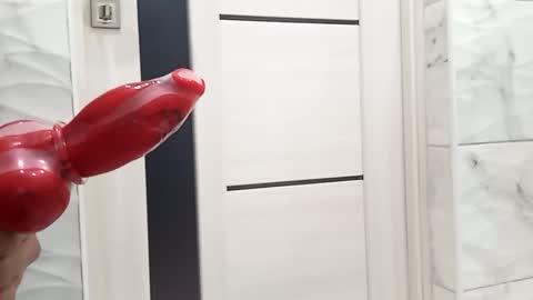 radu508 online show from 11-17-25, 05:19