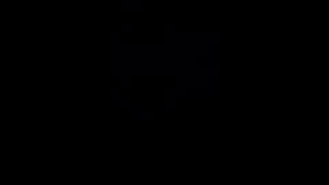 Snapshot of radu508 chatting on 02-15-26, 09:19 radu508 online show from 02-15-26, 09:19