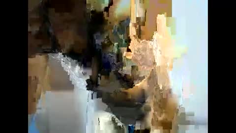 Snapshot of rae_zara chatting on 12-20-24, 08:28 messy candie online show from 12-20-24, 08:28