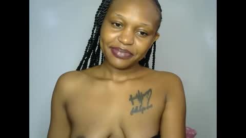Snapshot of rae_zara chatting on 12-22-24, 08:16 messy candie online show from 12-22-24, 08:16