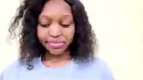 messy candie online show from 06-30-26, 12:50