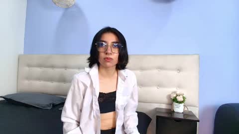 Reachel online show from 05-12-26, 12:46