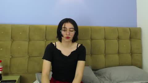 Reachel online show from 05-14-26, 07:53