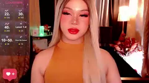 Snapshot of raeganclinton chatting on 09-26-25, 05:17 raeganclinton online show from 09-26-25, 05:17