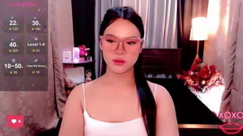 Snapshot of raeganclinton chatting on 09-30-25, 12:04 raeganclinton online show from 09-30-25, 12:04