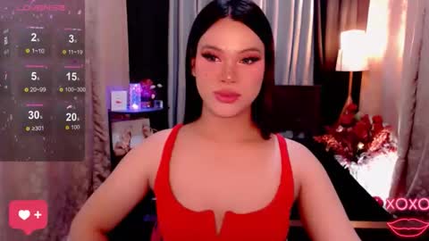 Snapshot of raeganclinton chatting on 10-03-25, 11:57 raeganclinton online show from 10-03-25, 11:57