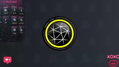 Snapshot of raeganclinton chatting on 10-08-25, 12:41 raeganclinton online show from 10-08-25, 12:41