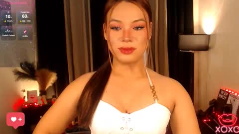 Snapshot of raeganclinton chatting on 01-09-26, 06:49 raeganclinton online show from 01-09-26, 06:49