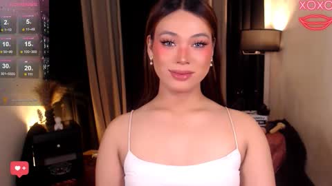 raeganclinton online show from 03-11-26, 01:44