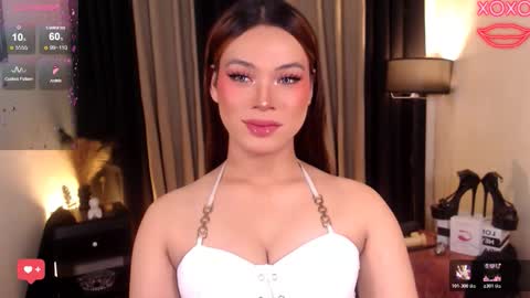 raeganclinton online show from 03-15-26, 12:16