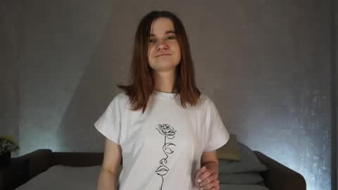 Scarlett online show from 04-19-26, 06:02