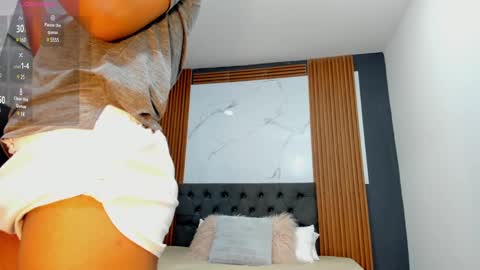 rafa_cruz online show from 03-04-25, 11:51