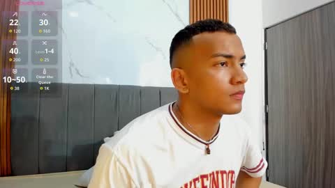 rafa_cruz online show from 09-30-25, 11:48