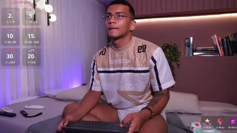 rafa_cruz online show from 03-25-26, 02:01