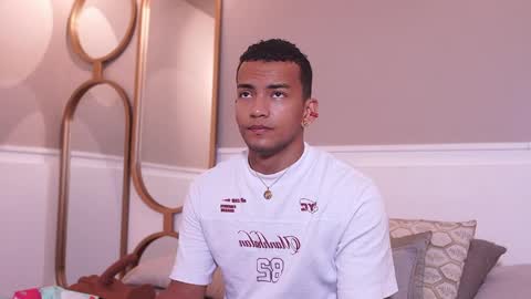 rafa_cruz online show from 04-05-26, 05:32