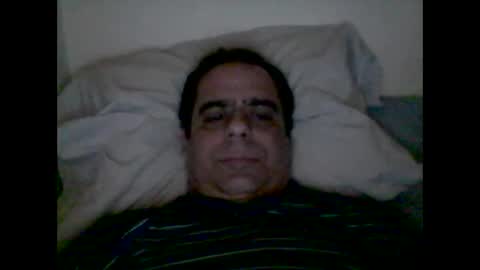 rafabit online show from 12-01-24, 05:46