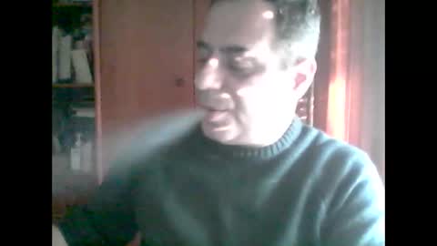 rafabit online show from 12-22-24, 04:27