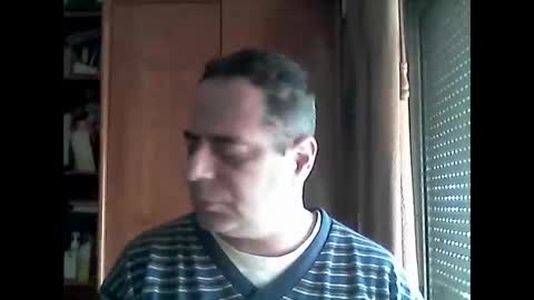 rafabit online show from 12-23-24, 09:38