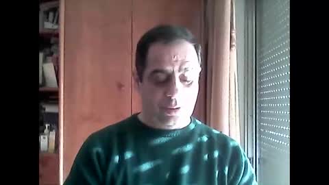 rafabit online show from 01-16-25, 03:02