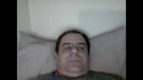 rafabit online show from 02-11-25, 09:35