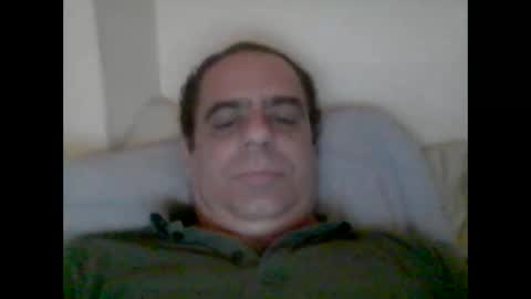 rafabit online show from 09-17-25, 09:49