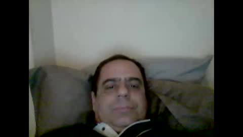 rafabit online show from 10-13-25, 07:03