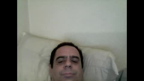 rafabit online show from 11-10-25, 08:30