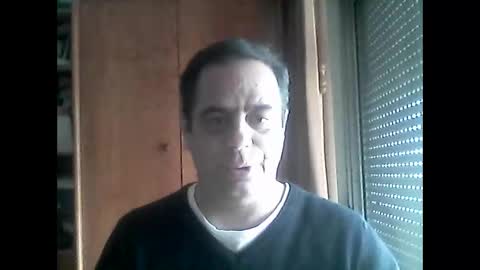 rafabit online show from 11-23-25, 03:01