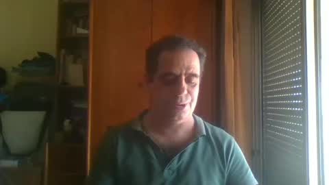 rafabit online show from 05-27-26, 11:51