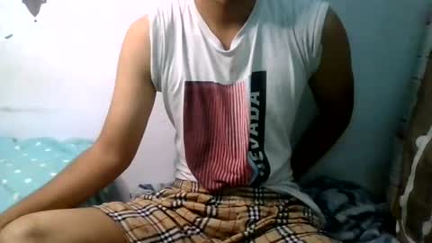 rafael0020 online show from 07-29-26, 04:54