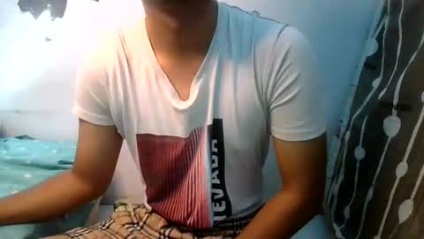 rafael0020 online show from 07-30-26, 07:18