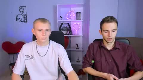 Snapshot of rafael_bien chatting on 11-17-25, 06:52 rafael online show from 11-17-25, 06:52