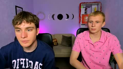 rafael online show from 04-17-26, 12:08