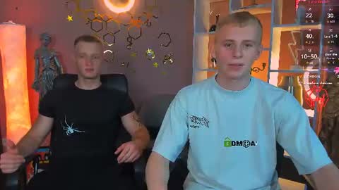 rafael online show from 06-10-26, 12:15