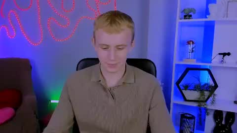 rafael online show from 07-08-26, 12:09