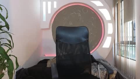 Snapshot of rafael_mendez chatting on 10-15-25, 09:59 R A F A E L online show from 10-15-25, 09:59