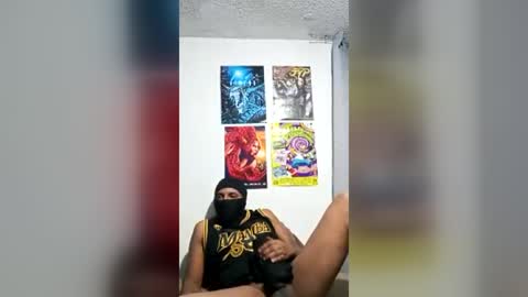 rafael_nigg4 online show from 08-06-26, 06:37