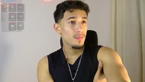 NEW IG  online show from 02-14-26, 02:19