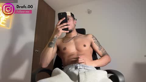 NEW IG  online show from 06-05-26, 03:13