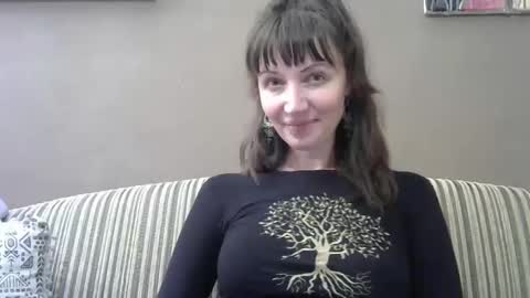 Rafaella online show from 03-09-25, 09:25