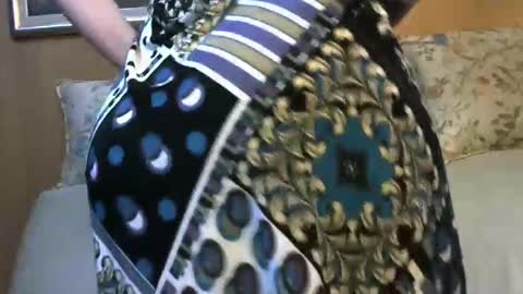 Rafaella online show from 03-12-25, 04:02