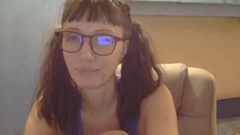 Snapshot of rafaellaraffy chatting on 01-11-26, 06:13 Rafaella online show from 01-11-26, 06:13