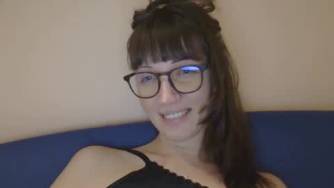 Snapshot of rafaellaraffy chatting on 02-24-26, 06:28 Rafaella online show from 02-24-26, 06:28