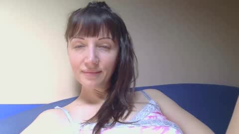 Rafaella online show from 05-06-26, 12:32