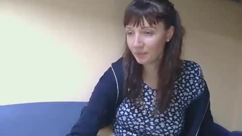 Rafaella online show from 05-07-26, 03:17