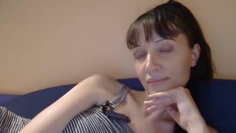 Rafaella online show from 05-27-26, 10:51